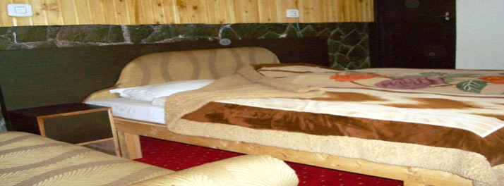 1835/Shiva Cottage - Patnitop 04.jpg